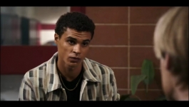 My Life With the Walter Boys - Season 02 Episode 06